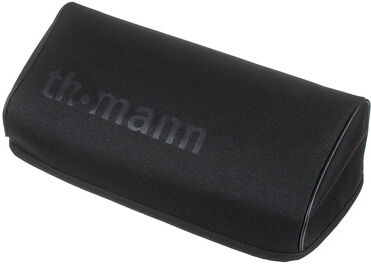 Thomann Cover Moog Mother-32 Thomann Cover Moog Mother-32