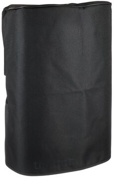 Thomann Cover Turbosound iX12 Thomann Cover Turbosound iX12