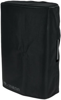 Thomann Cover JBL Eon 612 Thomann Cover JBL Eon 612