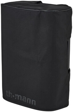 Thomann Cover JBL IRX 108 BT Thomann Cover JBL IRX 108 BT