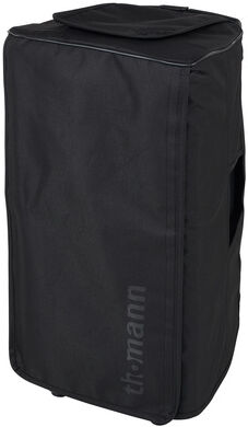 Thomann Cover dB Techn. B-Hype Mobile Thomann Cover dB Techn. B-Hype Mobile