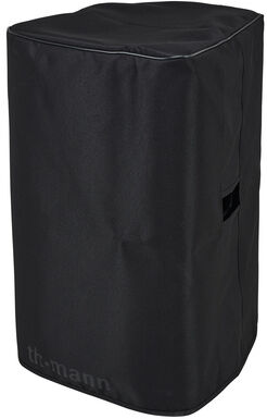 Thomann Cover dB Technologies LVX P12 Thomann Cover dB Technologies LVX P12