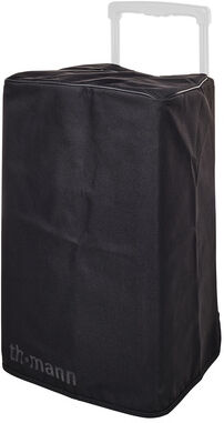 Thomann Cover Alto Transport 12 Thomann Cover Alto Transport 12