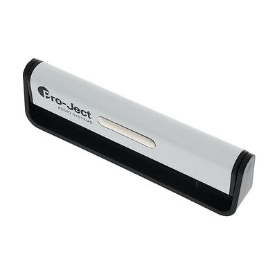 Pro-Ject Brush it nero Pro-Ject Brush it nero