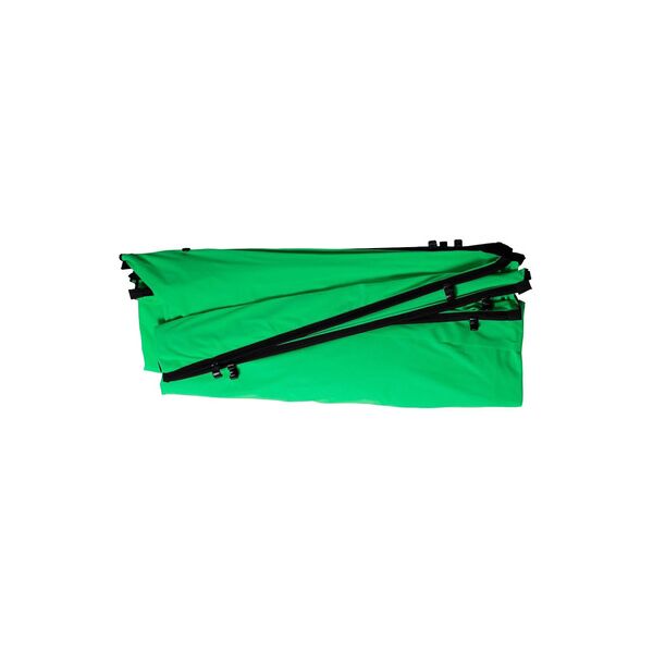 manfrotto mlbg4301cg fx cover green