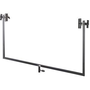 Avenger I8030CB Mounting Stirrup 39" Avenger I8030CB Mounting Stirrup 39"