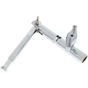 Avenger E700 Baby Drop Down Pin Avenger E700 Baby Drop Down Pin