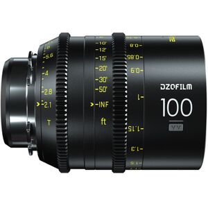 Dzofilm Vespid Prime 100 T2.1 PL/EF