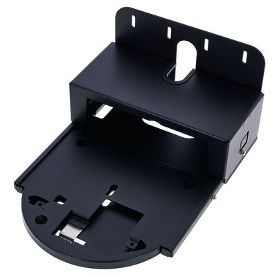 Marshall CV-PTZ-WM Wall Mount nero Marshall CV-PTZ-WM Wall Mount nero