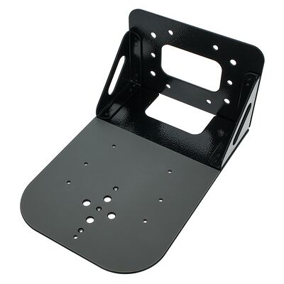 Marshall CV605-WM Wall Mount Bk nero Marshall CV605-WM Wall Mount Bk nero