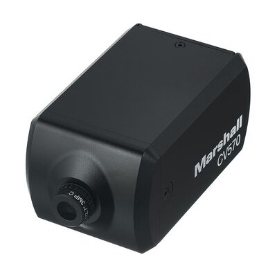 Marshall CV570-ND3 Marshall CV570-ND3