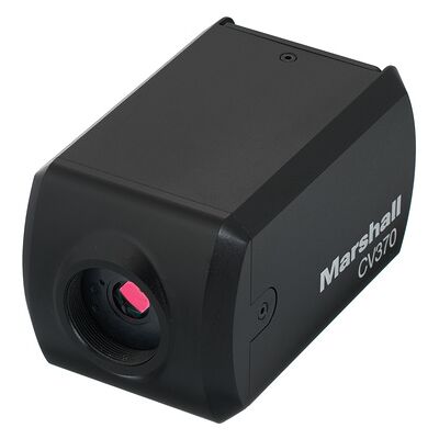 Marshall CV370-ND3 Marshall CV370-ND3