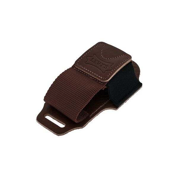 levys wireless holder mm14 brn brown