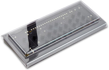 decksaver softube console 1