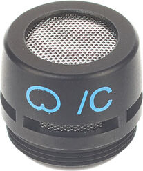 Shure RPM 108