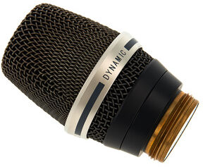 AKG D7 WL-1