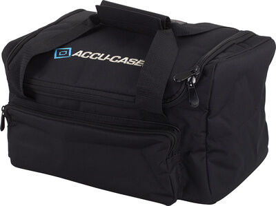 Accu-Case AC-126 Soft Bag