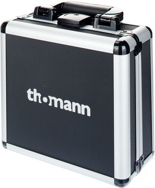 Thomann Case Zoom Q8 Black