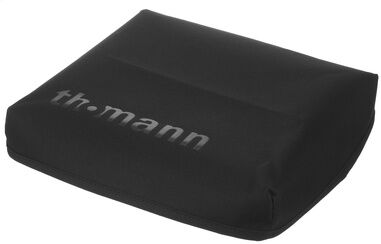 Thomann Cover SSL UC1 Black