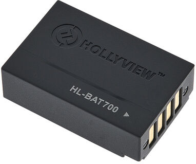 Hollyland Solidcom C1 (Pro) Battery