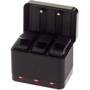 XVive U5C Battery Charger Case XVive U5C Battery Charger Case