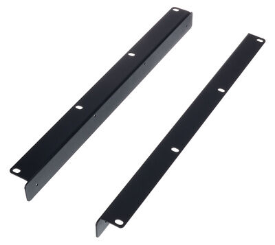 Mackie ProFX16v3 Rackmount Mackie ProFX16v3 Rackmount