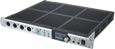 Steinberg AXR4U Steinberg AXR4U