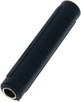 the sssnake 1802 Adapter the sssnake 1802 Adapter