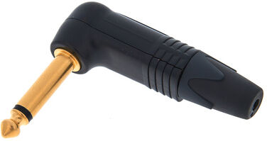 Neutrik NP2 RX-B Neutrik NP2 RX-B