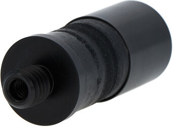 Neumann Z26mt Neumann Z26mt