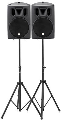 the box PA502 A Bundle the box PA502 A Bundle