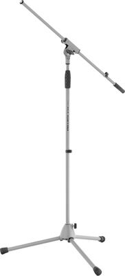 K&M ; 21060 K&M ; 21060