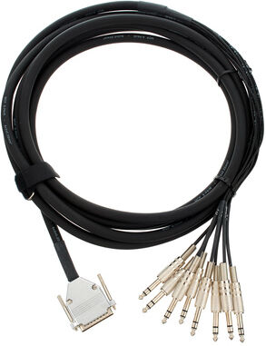 pro snake MTS 0800-5,0 SP pro snake MTS 0800-5,0 SP