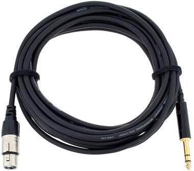 Cordial CFM 6 FV Cordial CFM 6 FV