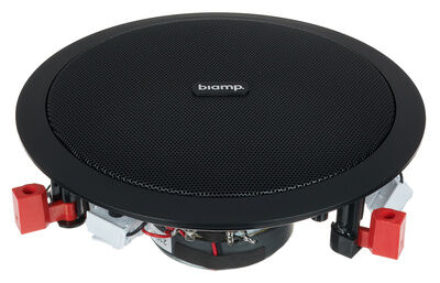 the box pro CM20-T- BL the box pro CM20-T- BL