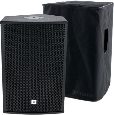 the box pro Achat 110 M Bundle the box pro Achat 110 M Bundle