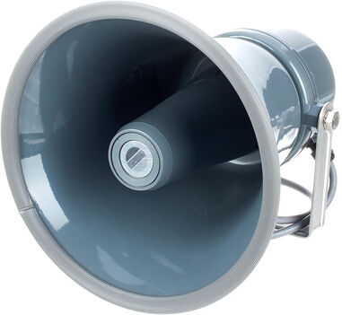 Visaton DK8 Visaton DK8