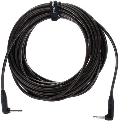 Sommer Cable The Spirit XXL Ins. 15 Angled