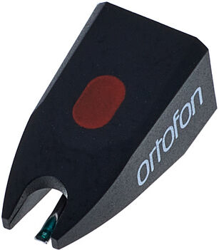 Ortofon Stylus 40 Ortofon Stylus 40