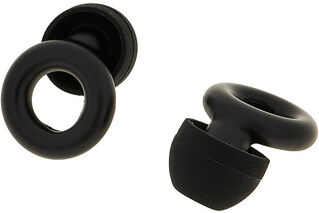 Loop Earplugs black Loop Earplugs black