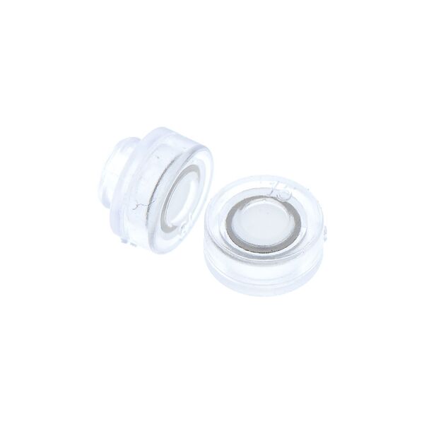 elacin ear protection filter 15