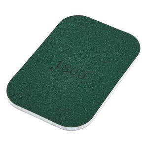 Micro-Mesh Soft Touch Pad 1800