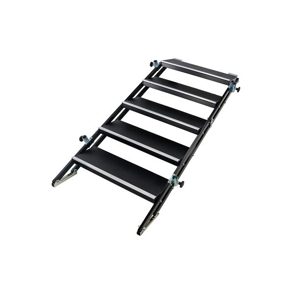 stairville tour stage vario stair 80-120