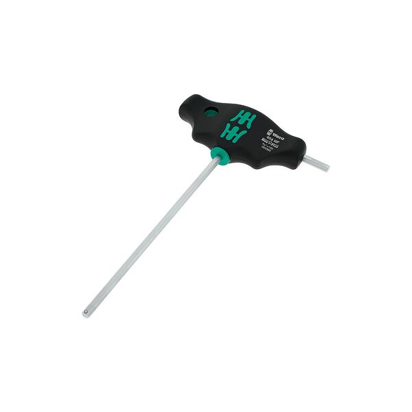 wera 454 hf hex-plus 3/16x150