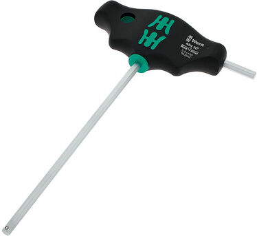 Wera 454 HF HEX-Plus 5x150