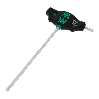 Wera 454 HF HEX-Plus 4x150 Wera 454 HF HEX-Plus 4x150