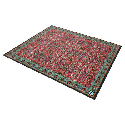 Thomann Drum Rug Oriental Bright Thomann Drum Rug Oriental Bright