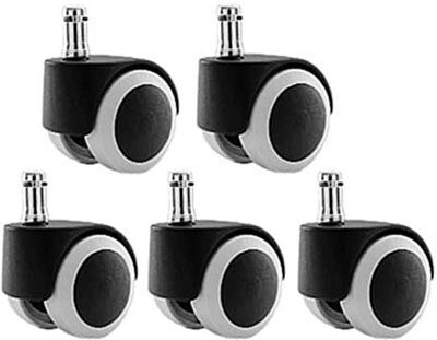 Topstar Hard Ground Roles for TEC50 Topstar Hard Ground Roles for TEC50