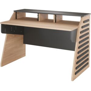 Thomann Creative Desk 137 Oak rovere