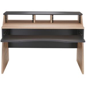 Thomann Creative Desk 137 Oak Bundle rovere